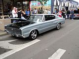 http://i603.photobucket.com/albums/tt115/Cars_for_trade/Seaside Show/th_Charger66_Silver02.jpg